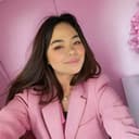 princes angela Adarayan-Fensley