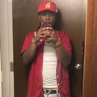 Wopkash