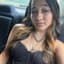 livliv44