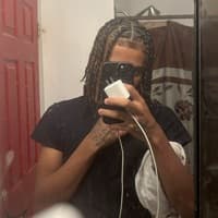 kai bando