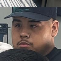 jayjay213