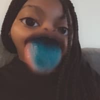 theyheartjuju