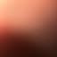 Alinecastro716