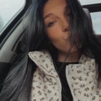 kylieryan