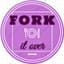 _forkitover_