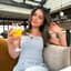 morgansmith1217
