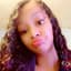mckenzi2234