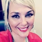 Christina Hines