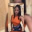 Iluvdimplez