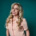 Jessica Michelle Singleton