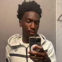 Joel Shabani