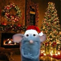 mouselound