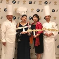 okihunfoodie