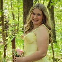 claireharraman