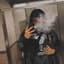 LiLG25