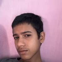 Prakirn Jha