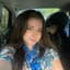 jayrose24