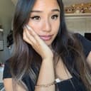 Sydney Nguyen