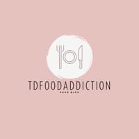 tdfoodaddiction