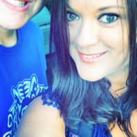 amy abernathy