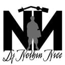 Dj Nothin Nice