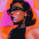 T. Nikki Paige ⚡️