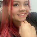 Savanna Messer