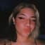 simmyxo