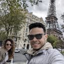 José Vazquez (José)