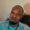 Niajabest Comedy