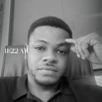 emonnecupid69