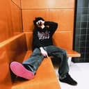 Johnny Boy