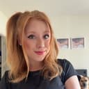 Kelsey Moore