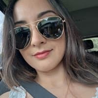 GreenChapulina