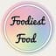 foodiestfood