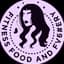 fitnessfoodfv6ery