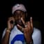 777Thug
