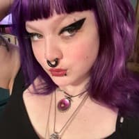 boosegumps420