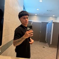 trulyyluis