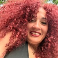 mzgonzalez