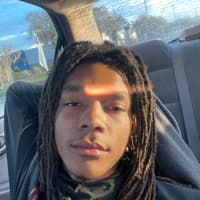drae26