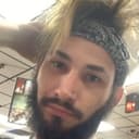 Cody Castillo 