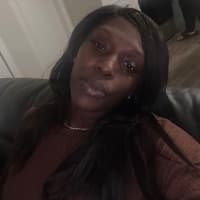 Shaunte Kelly