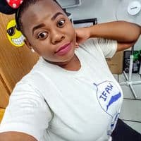 Palesa_M