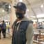 skimask27