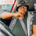 Bonga David Ngomfela