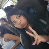 amanda_14
