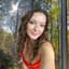 jacylarson