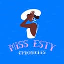 Miss Esty