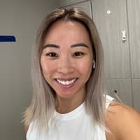 kimchii